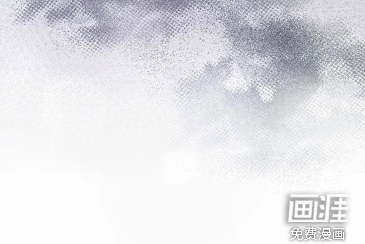 第94章：他的父亲