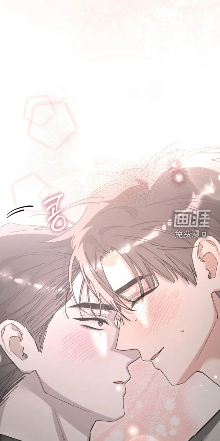 第95章：没钱还怎么活