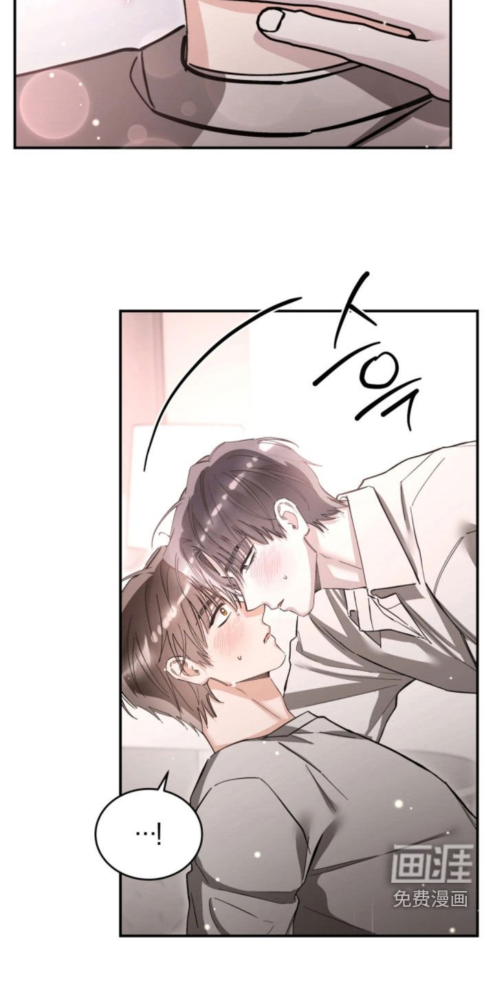 第98章：疯子
