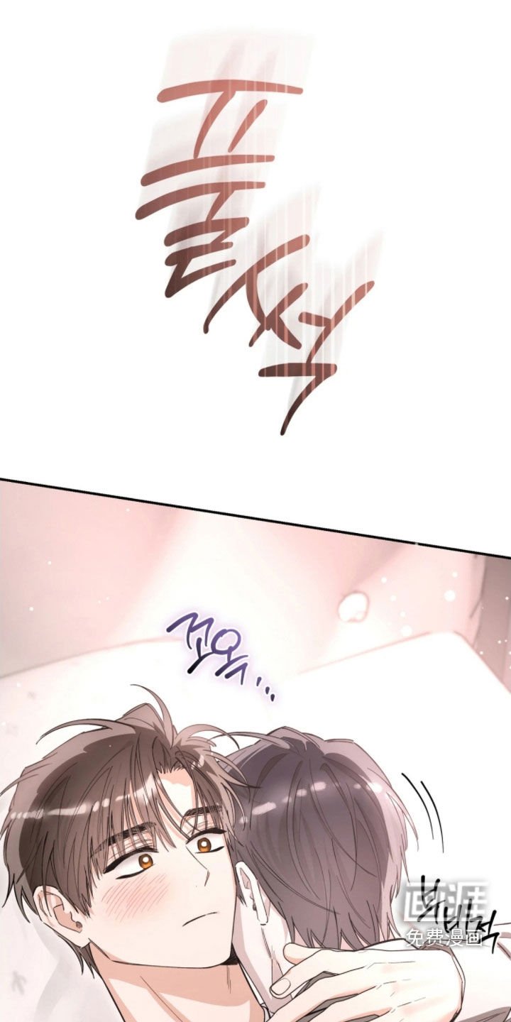 第98章：疯子