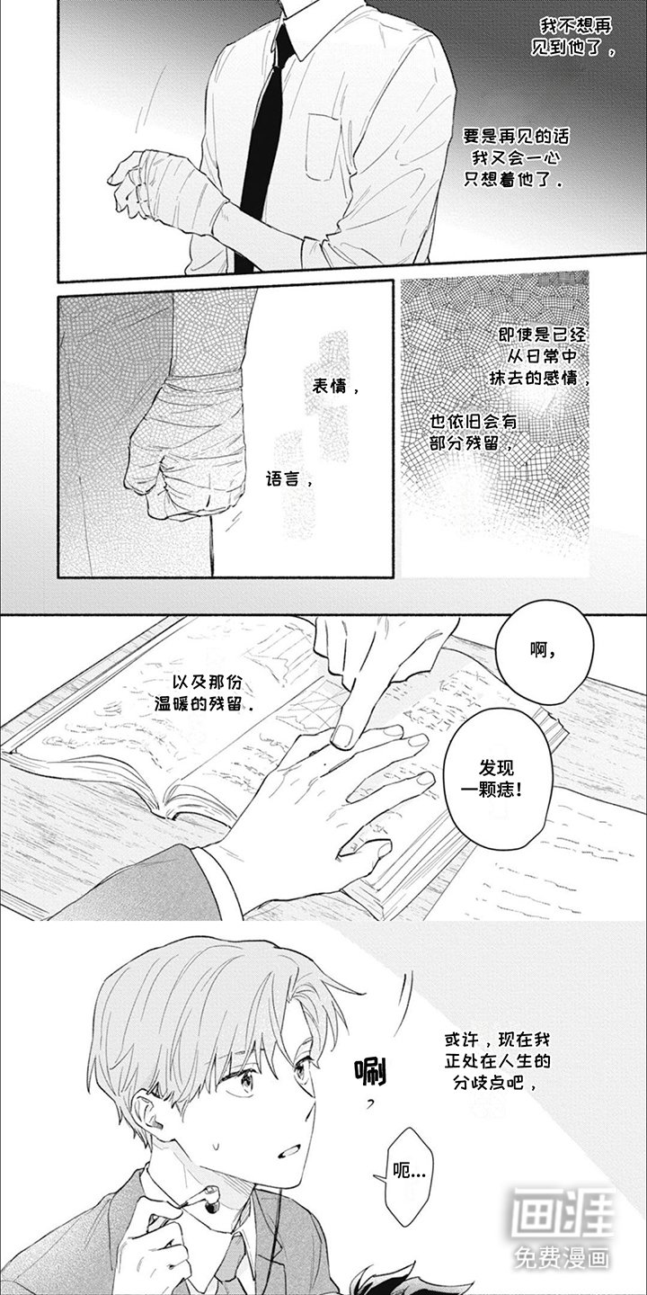 第12章：香味来源