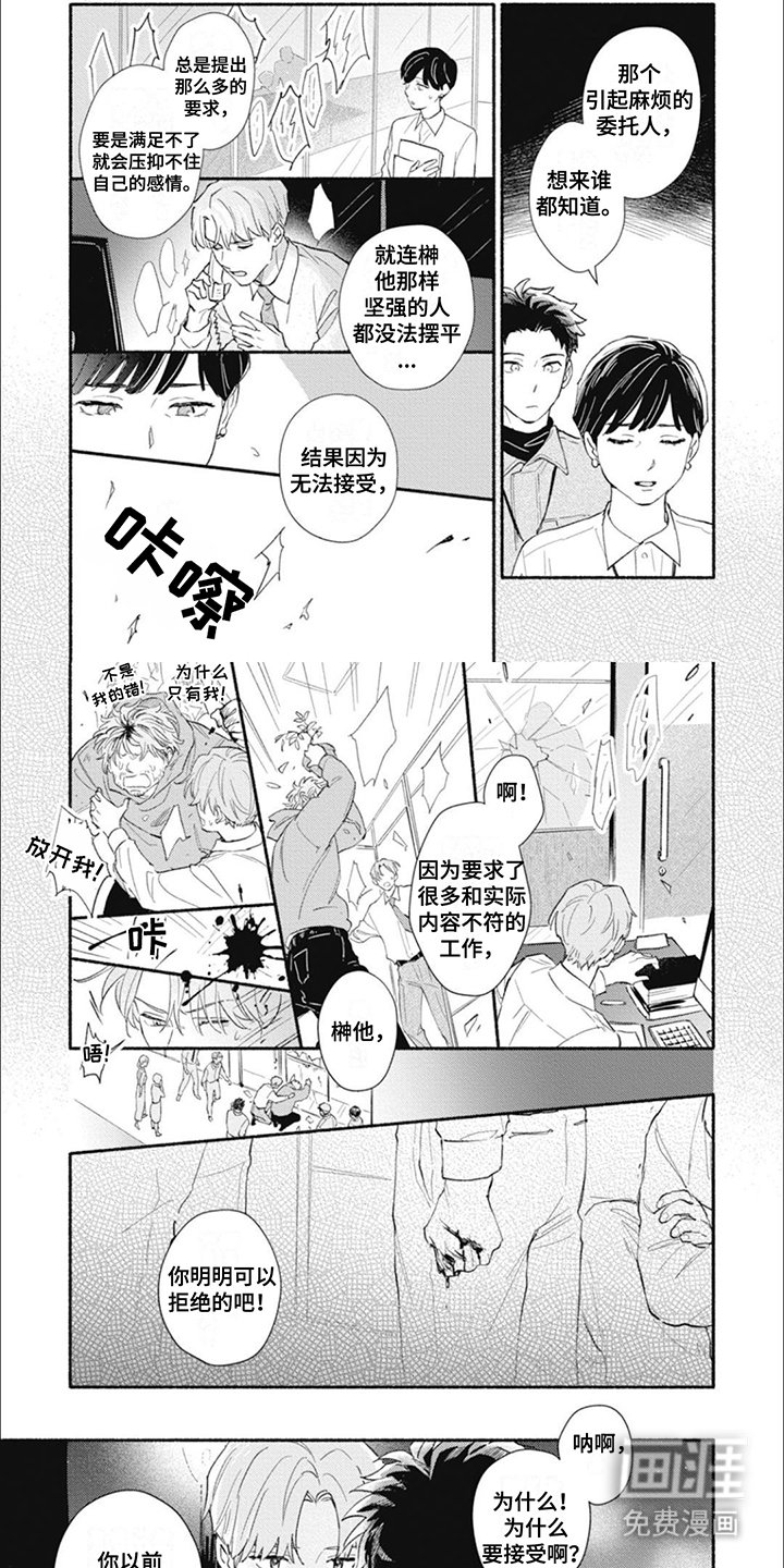 第14章：迅速