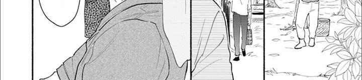 第15章：老家