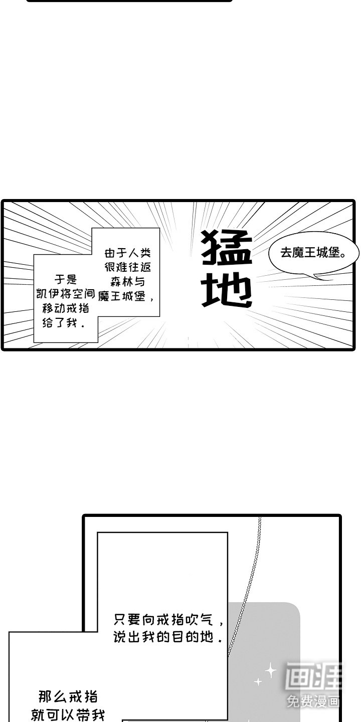 第11章：埃皮吉拉