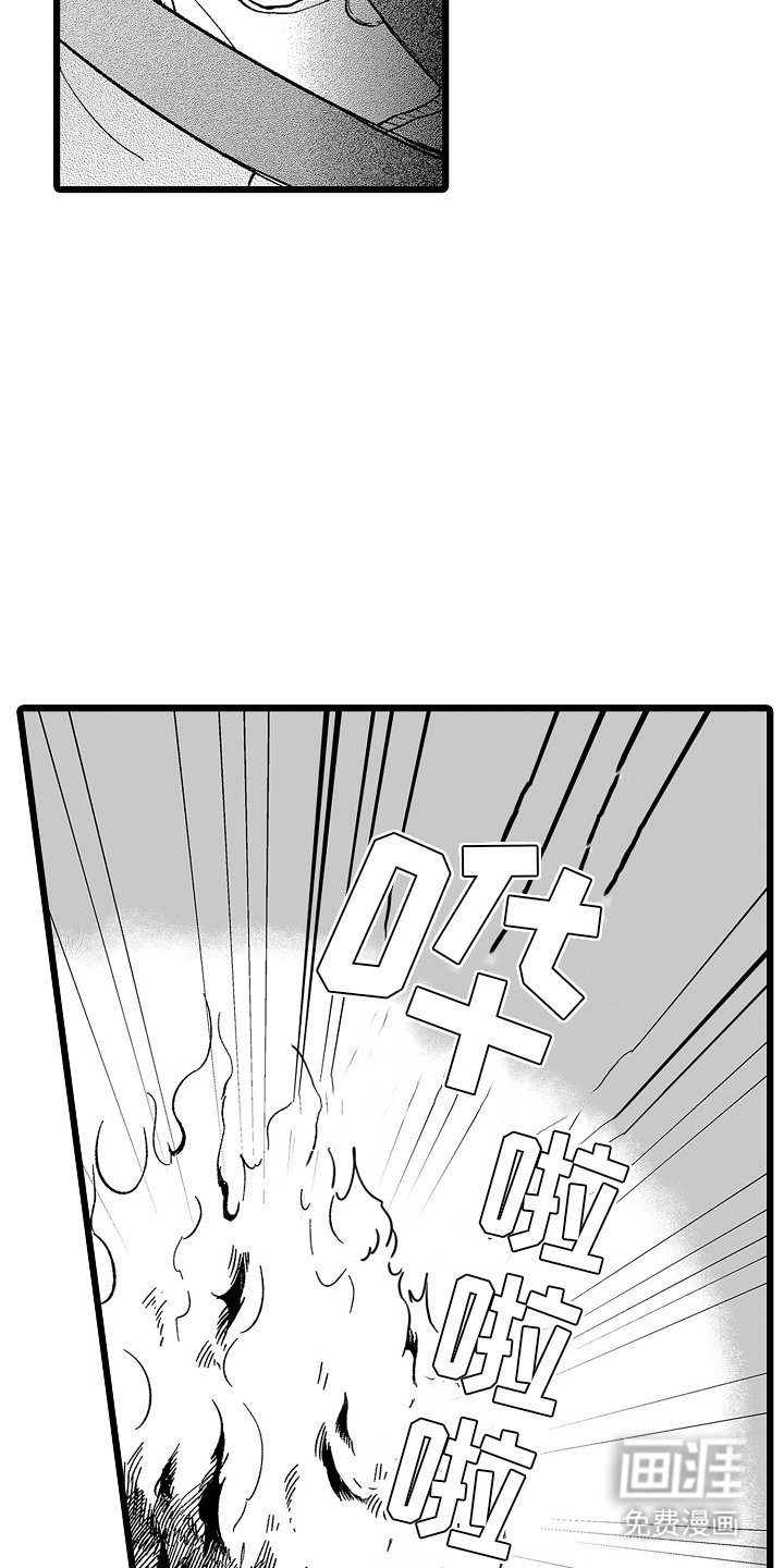 第12章：字面意思