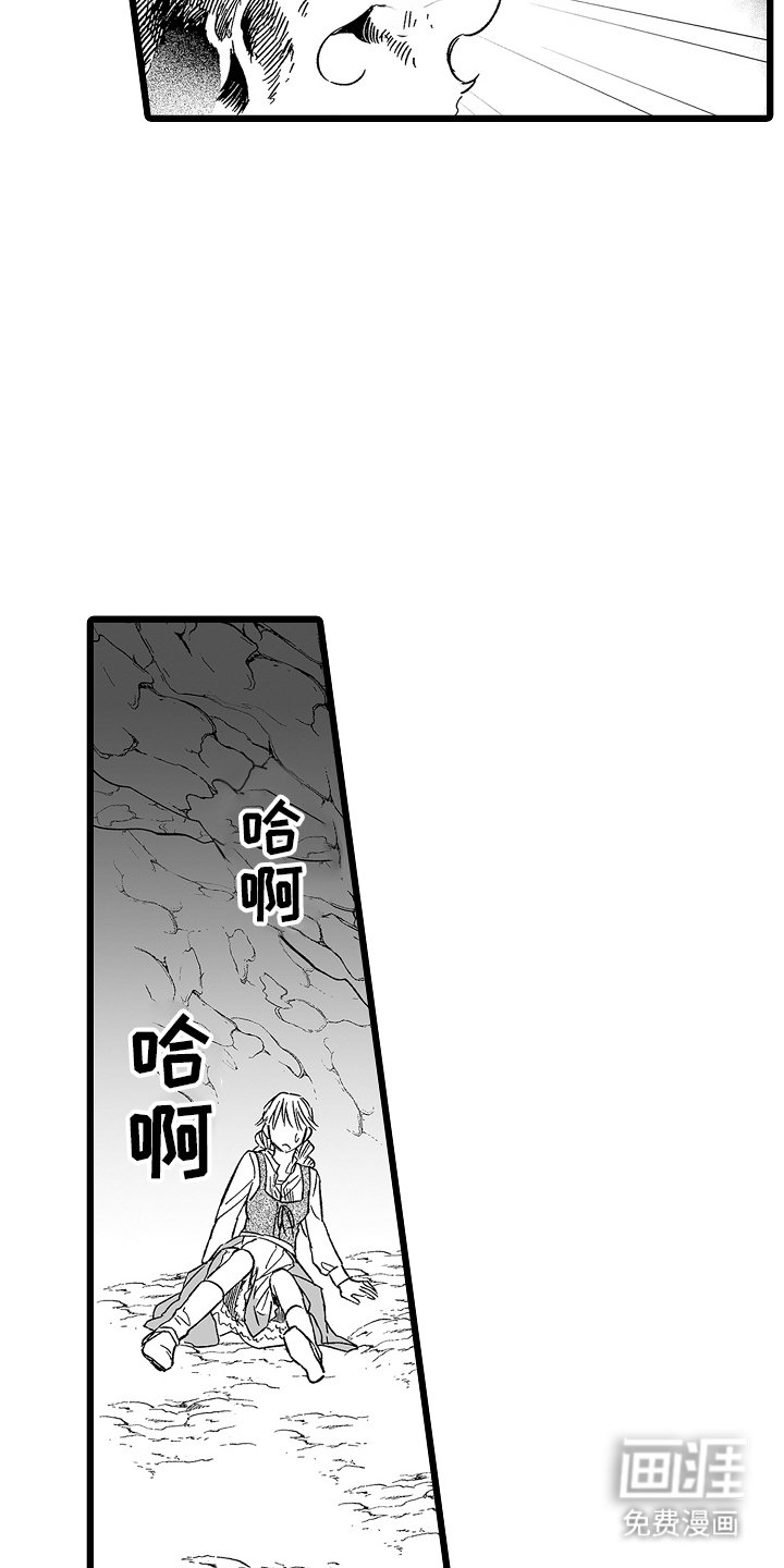 第12章：字面意思