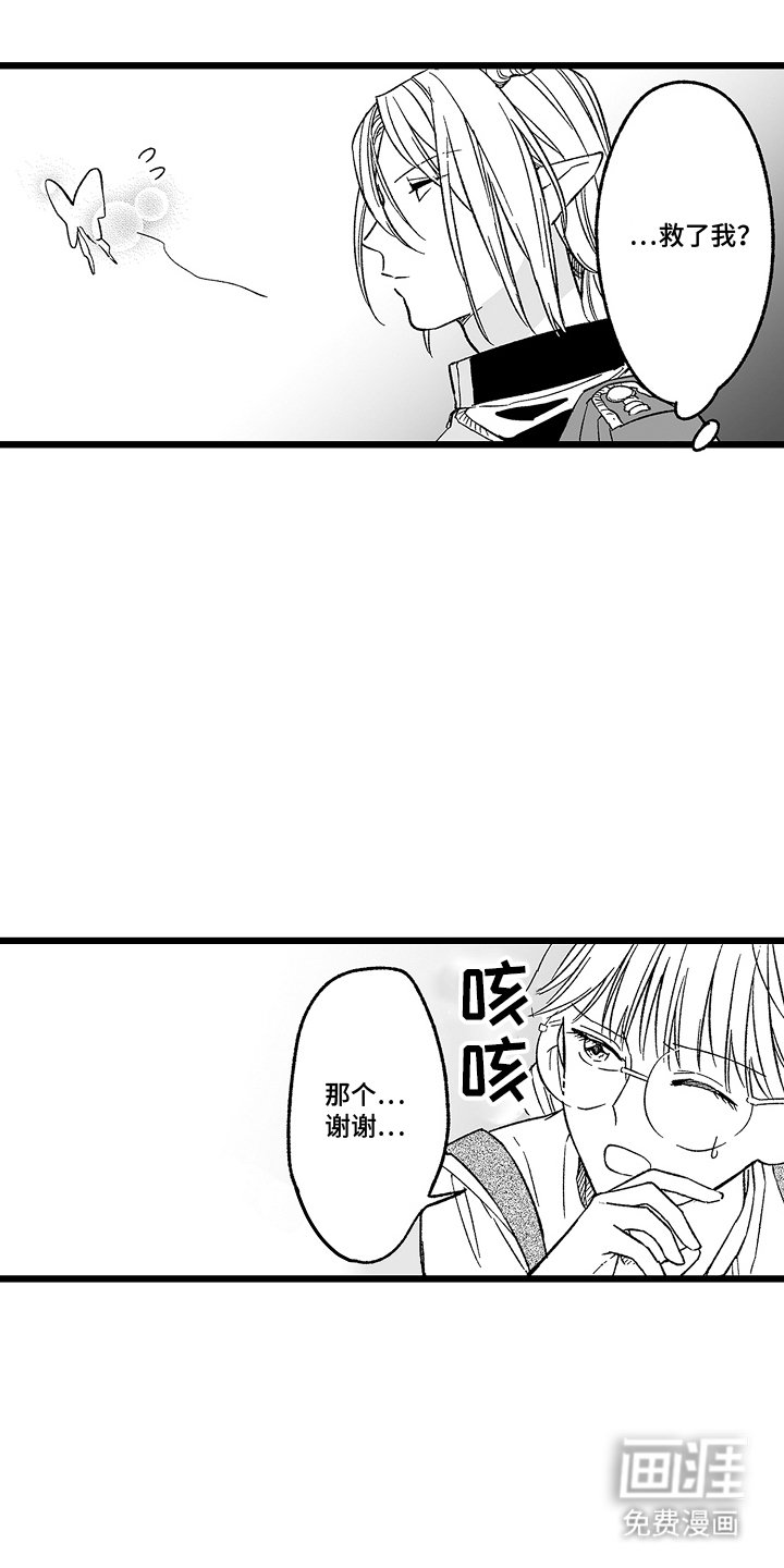 第12章：字面意思