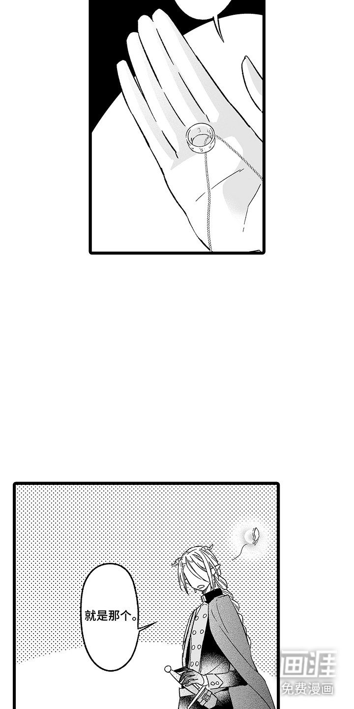 第12章：字面意思