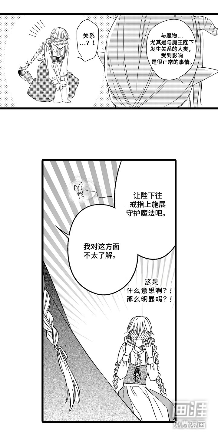 第12章：字面意思