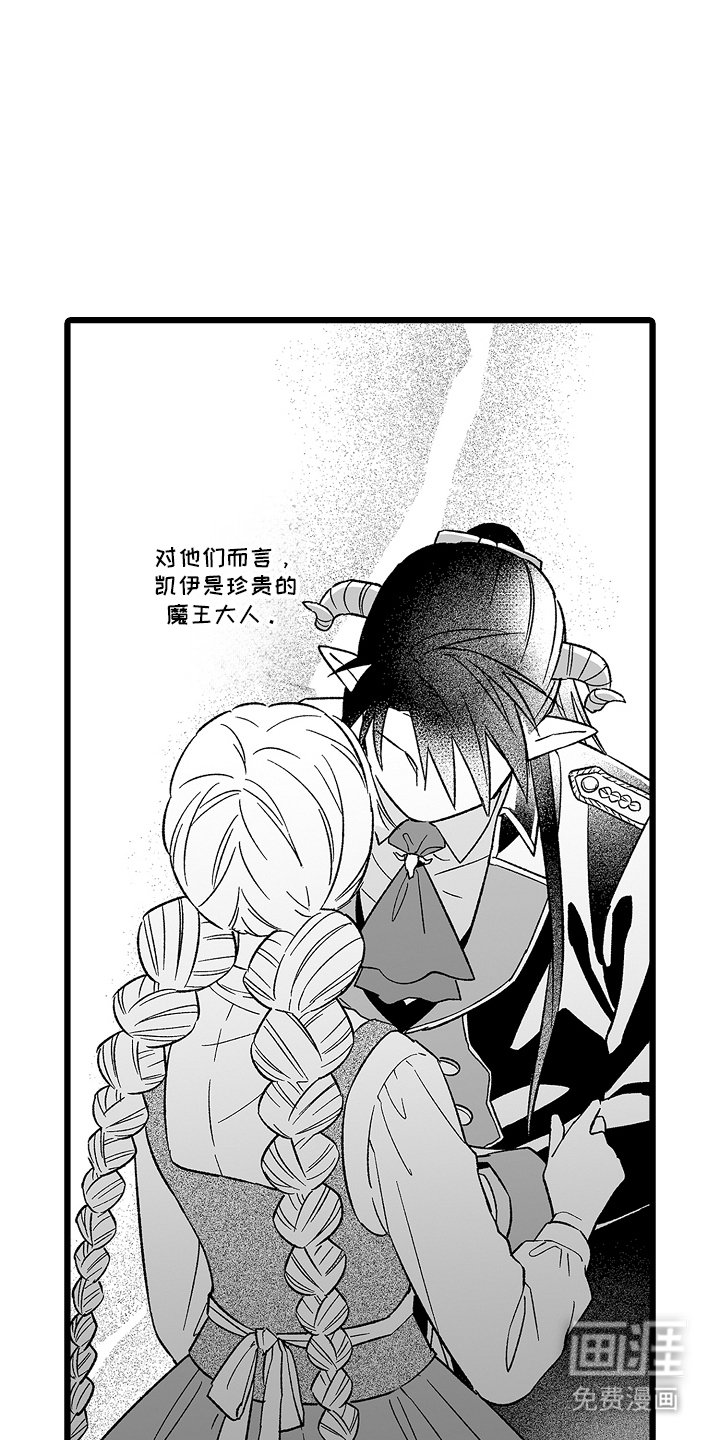 第15章：提议