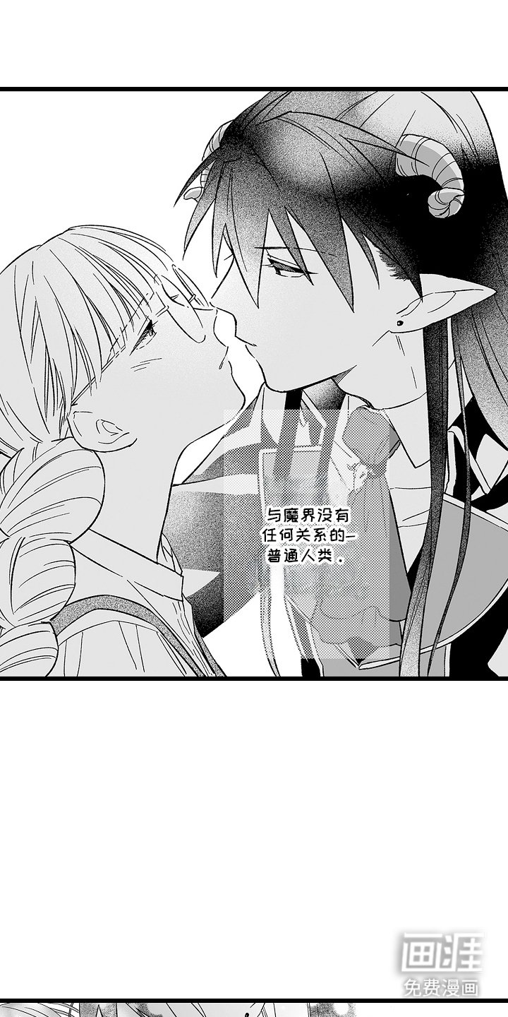 第15章：提议
