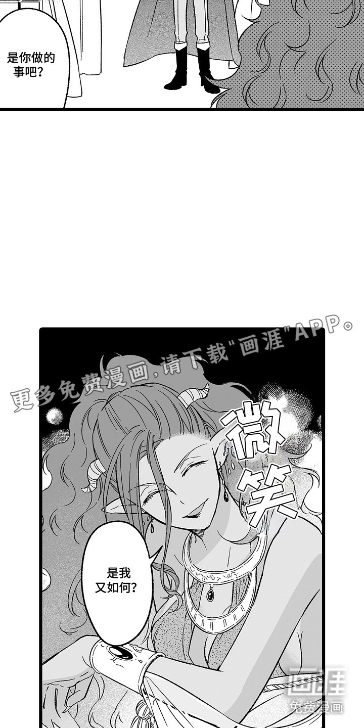 第15章：提议