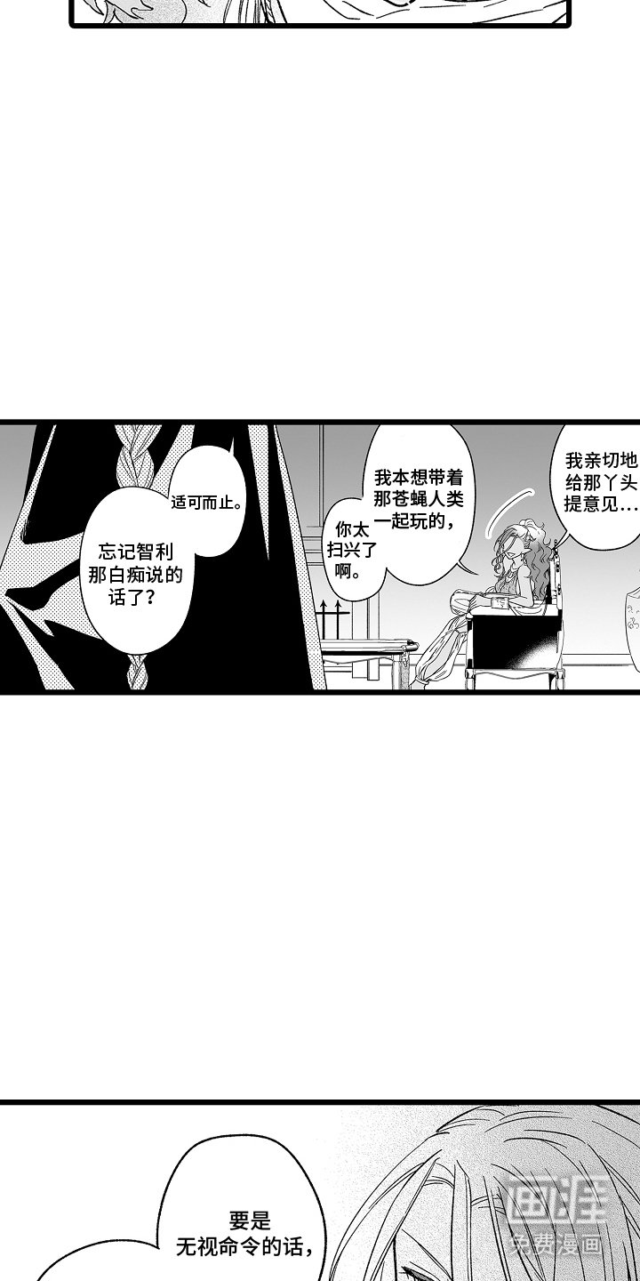 第15章：提议