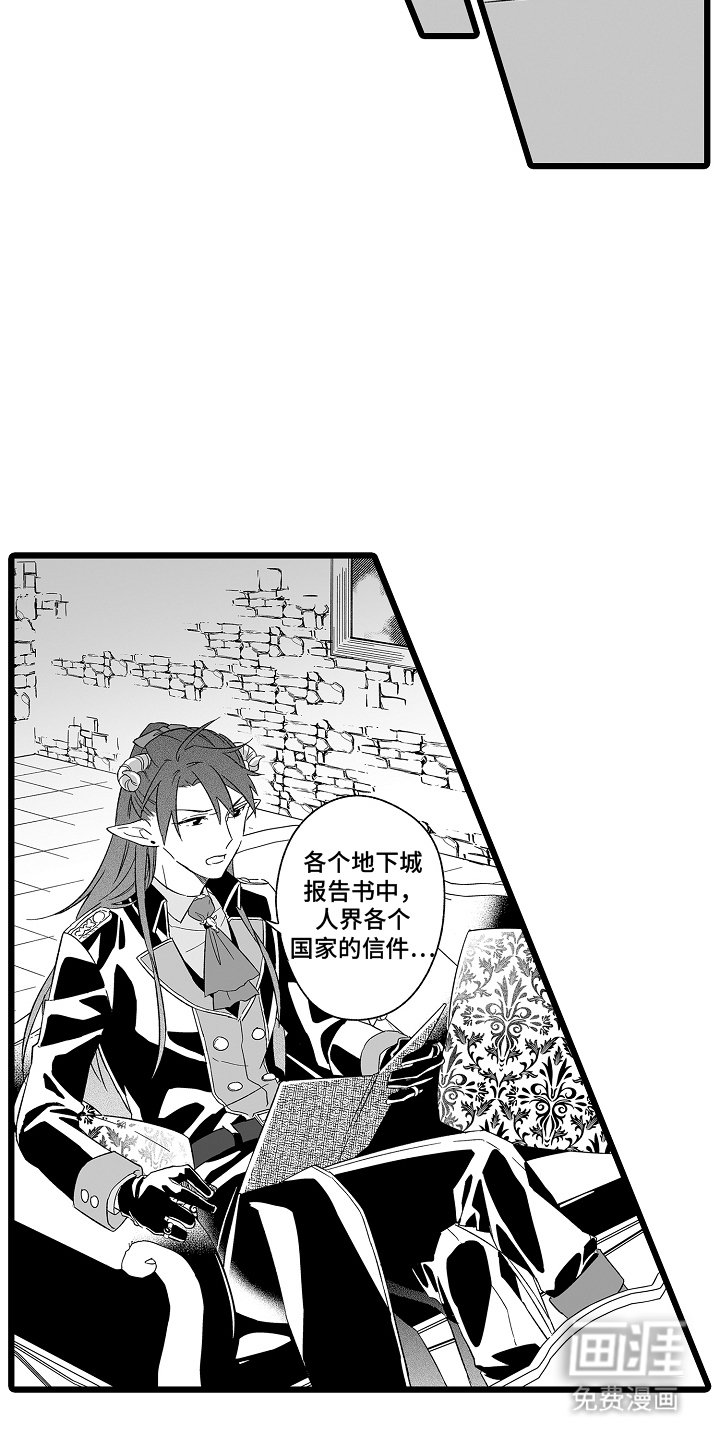 第17章：真假
