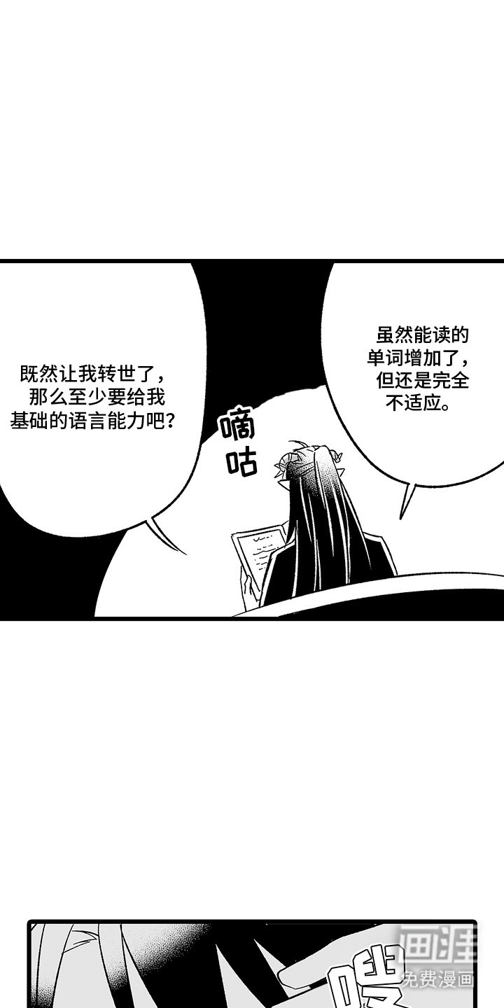 第17章：真假