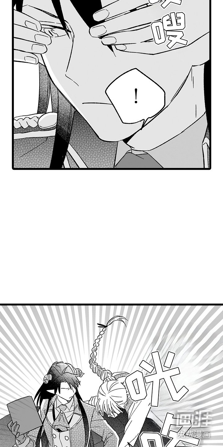第17章：真假