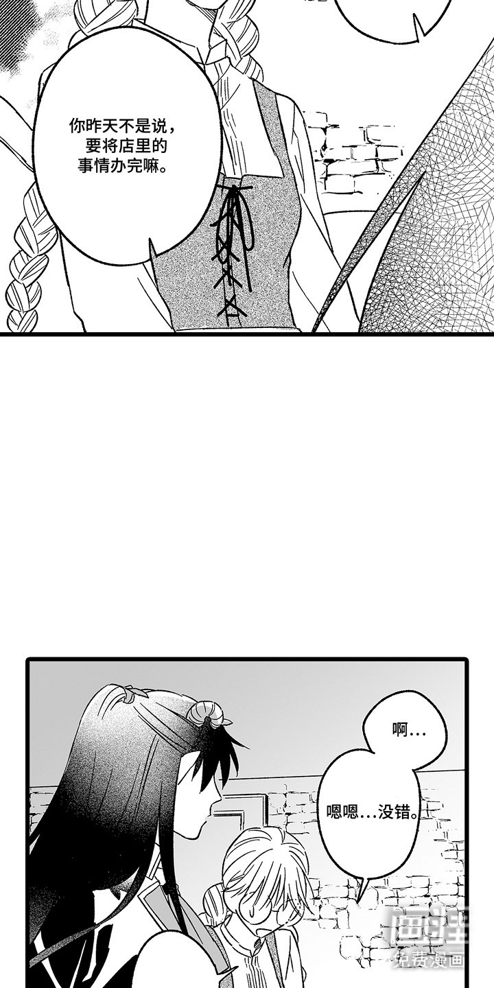 第17章：真假