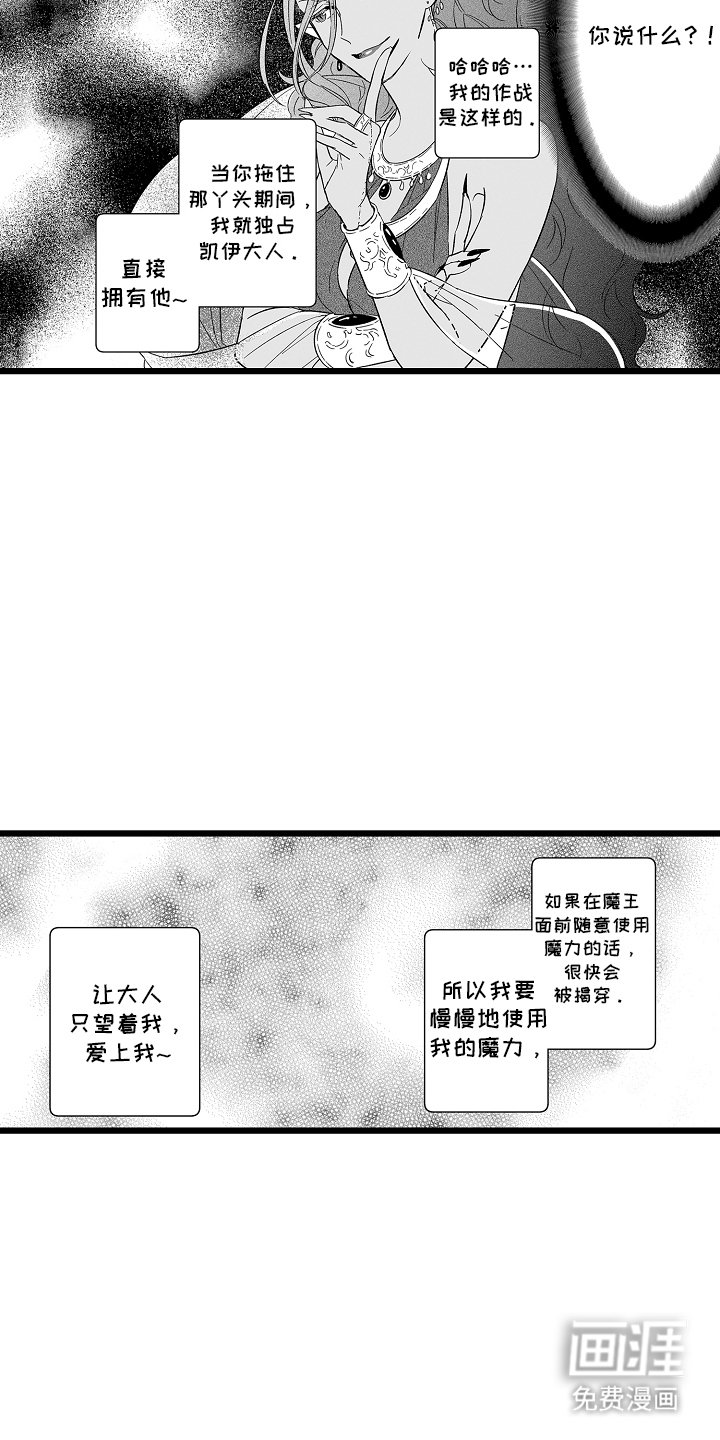 第20章：变身术