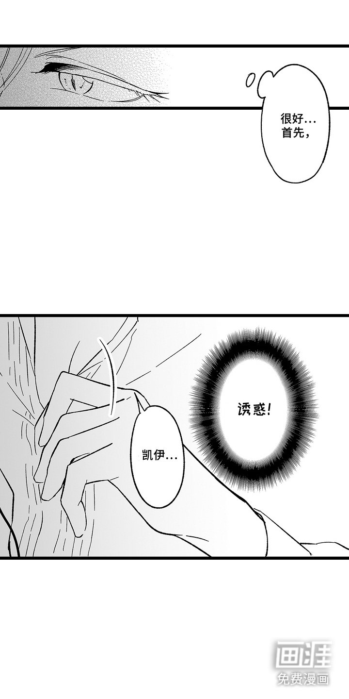 第20章：变身术