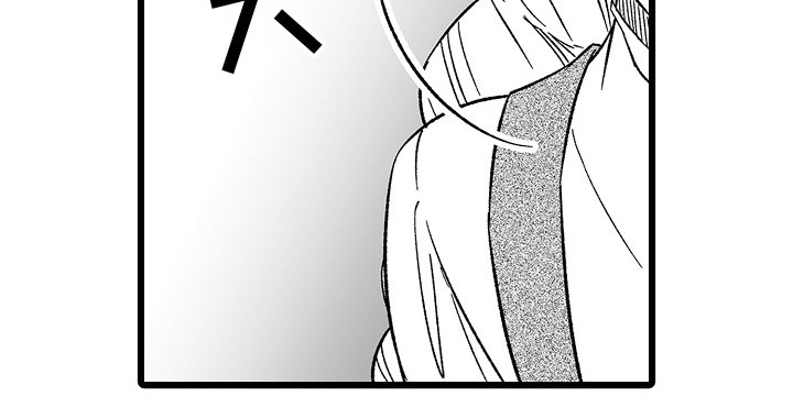 第20章：变身术