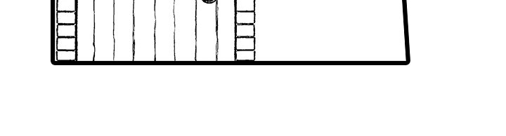 第3章：明知故问