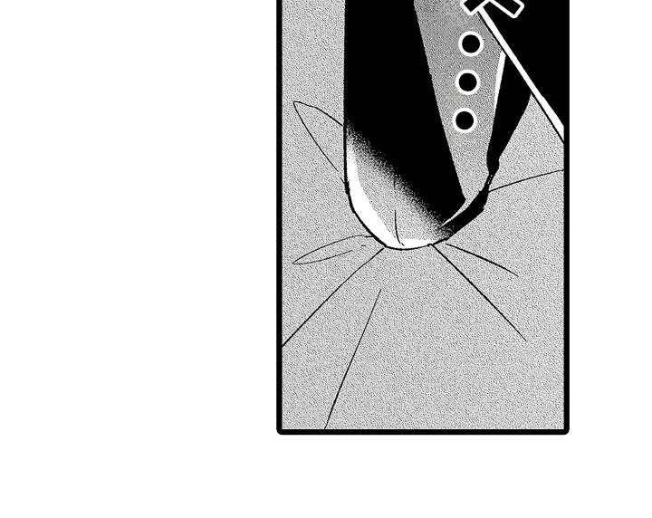第6章：安静