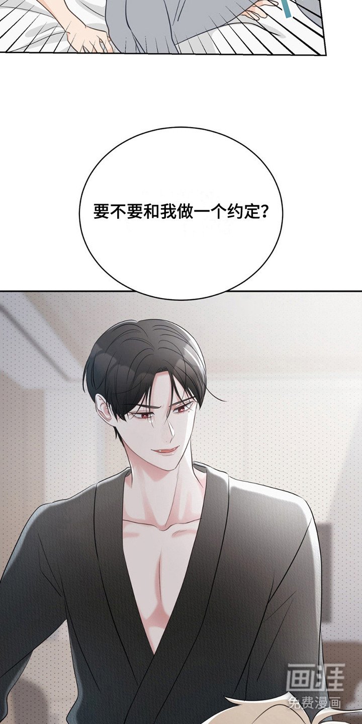 第14章：可以利用