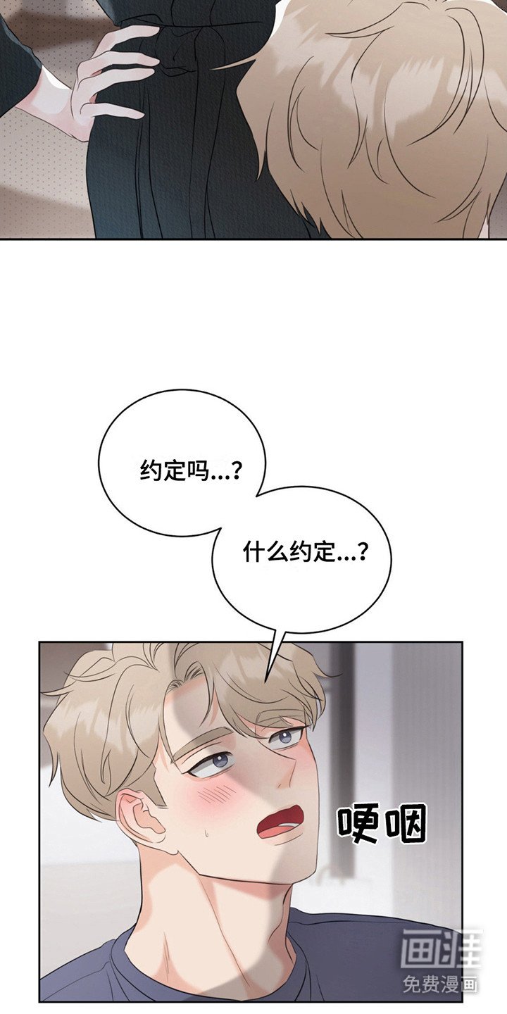 第14章：可以利用
