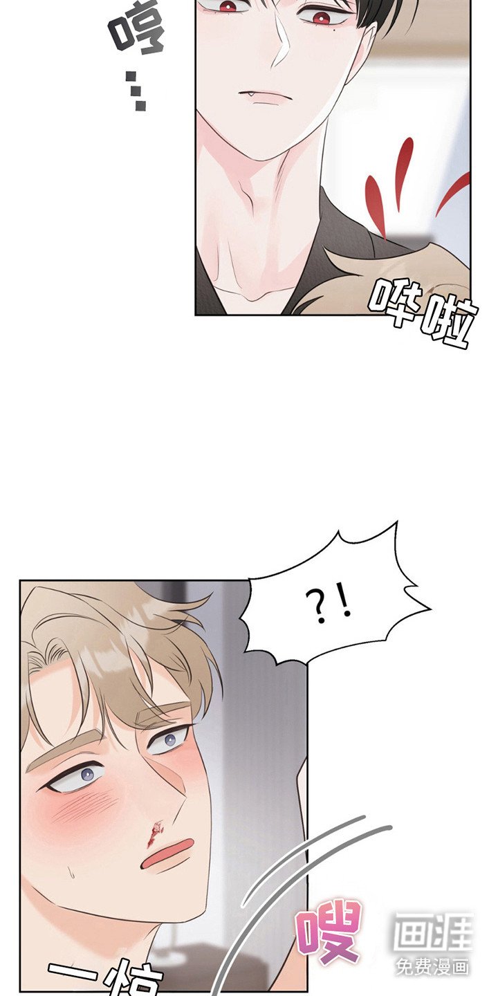 第15章：约定完成