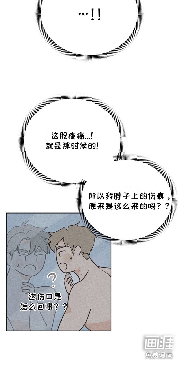 第15章：约定完成