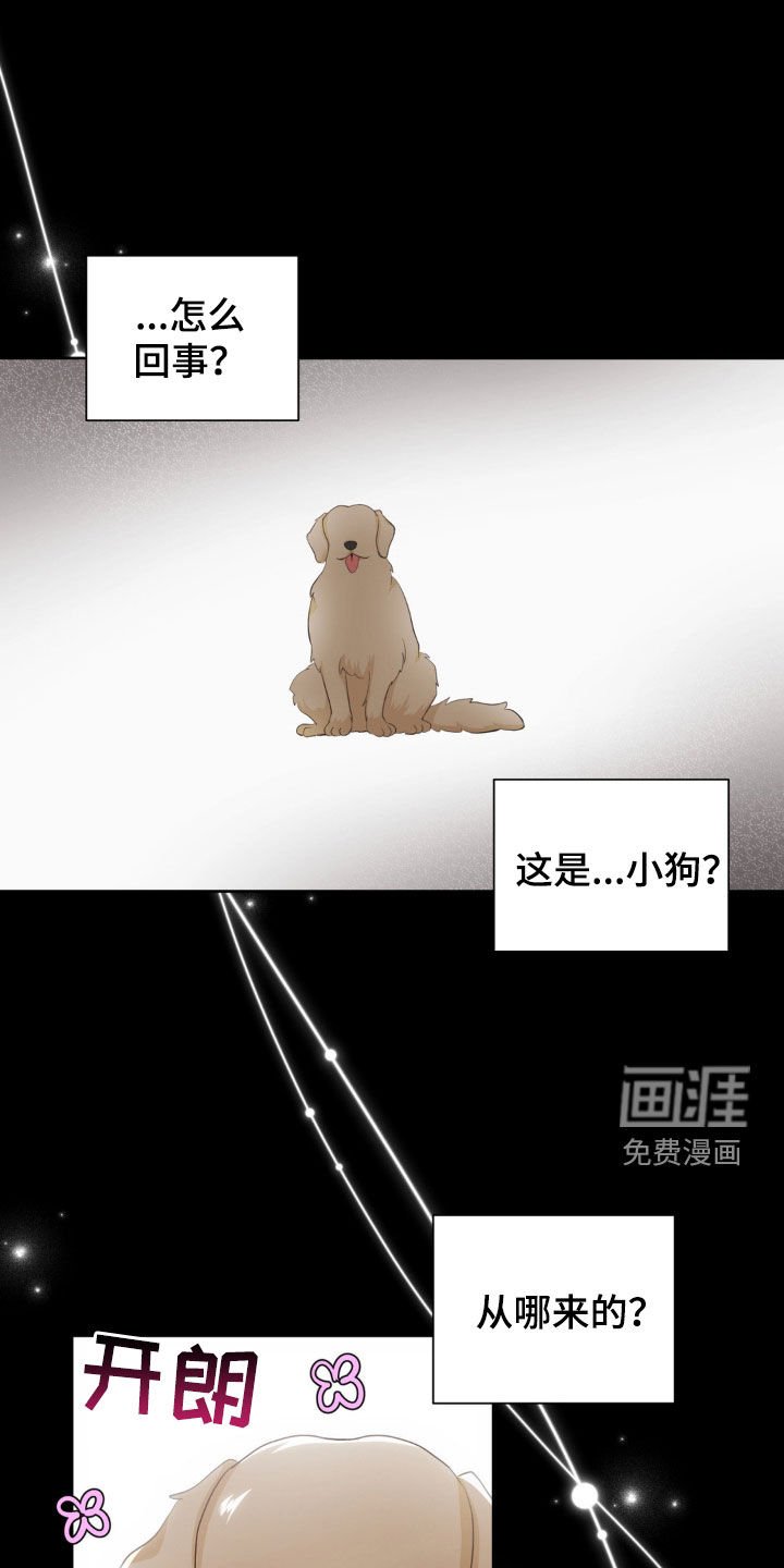 第16章：好累
