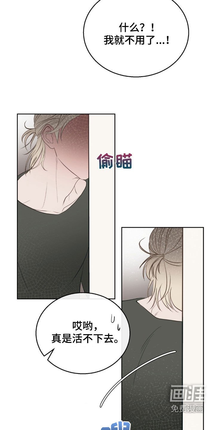 第18章：时尚