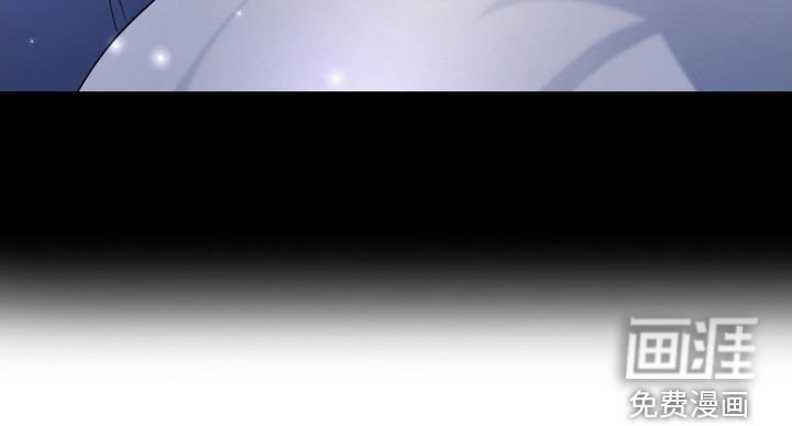 第19章：已读不回
