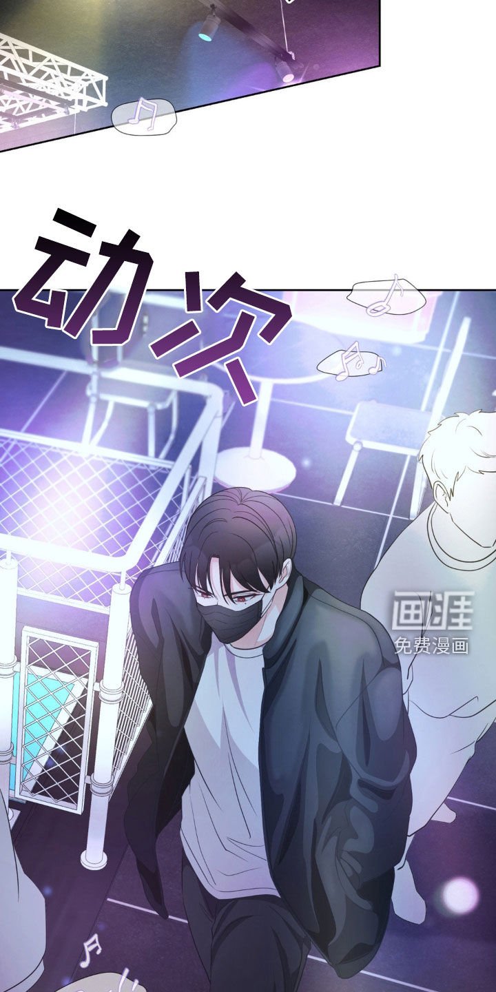 第21章：狩猎