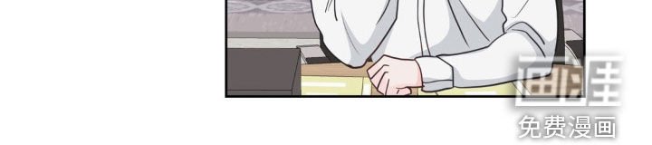 第23章：掌控不了