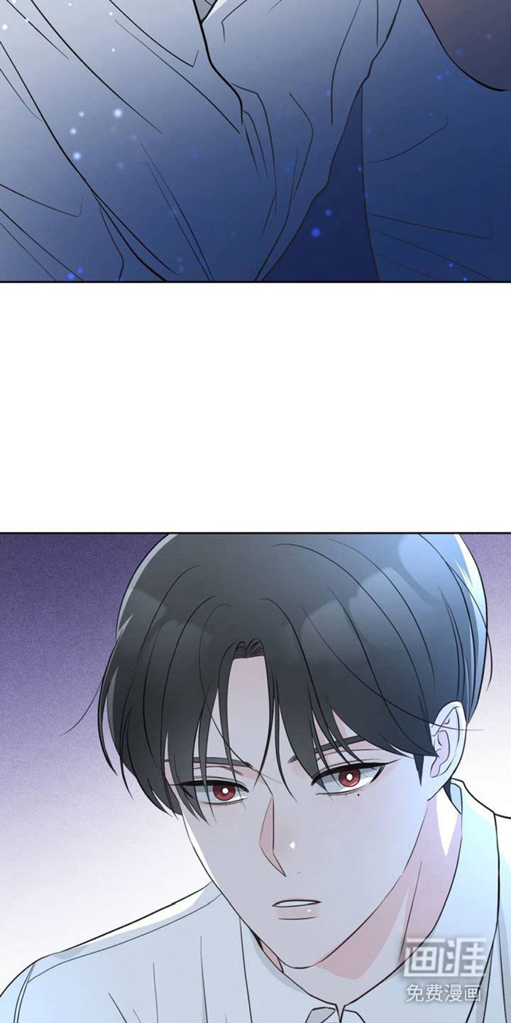 第3章：很香甜