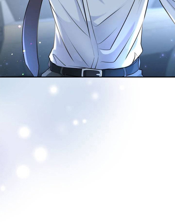 第3章：很香甜