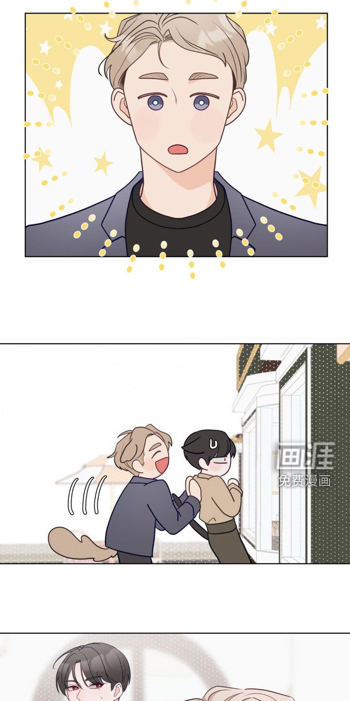 第34章：好害怕