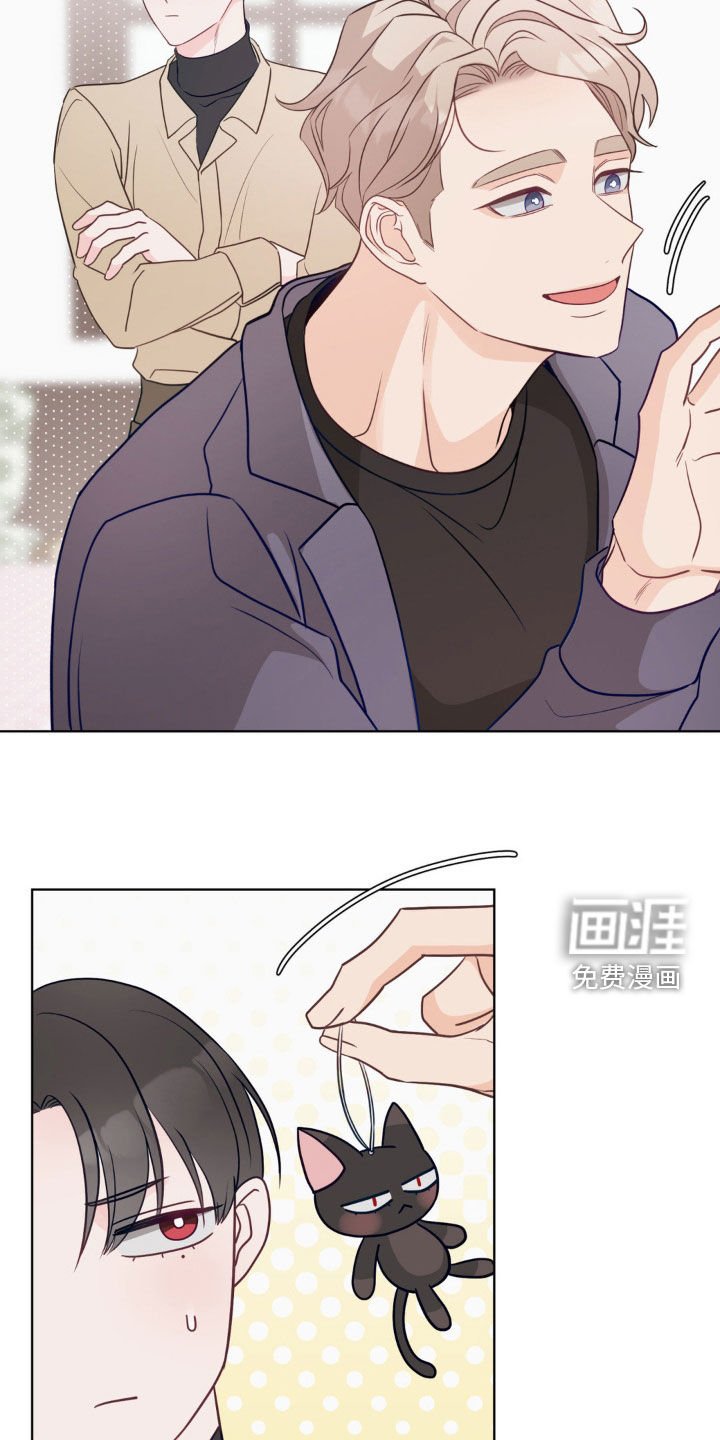 第34章：好害怕