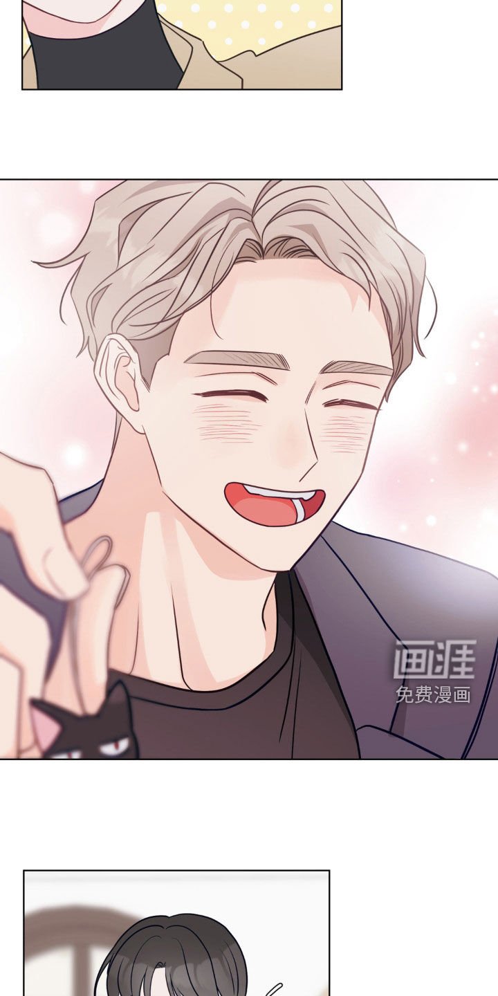 第34章：好害怕