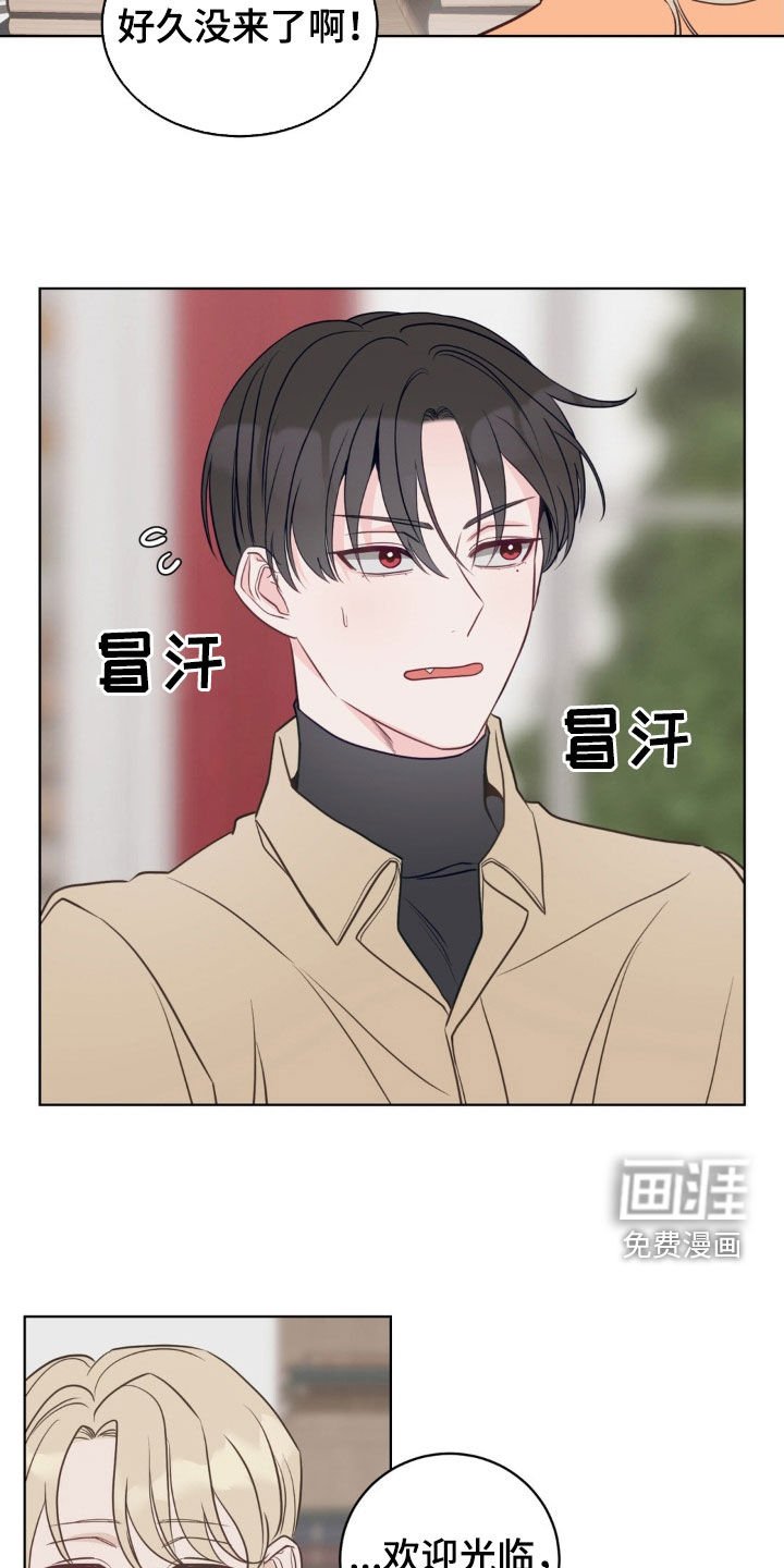 第36章：书店