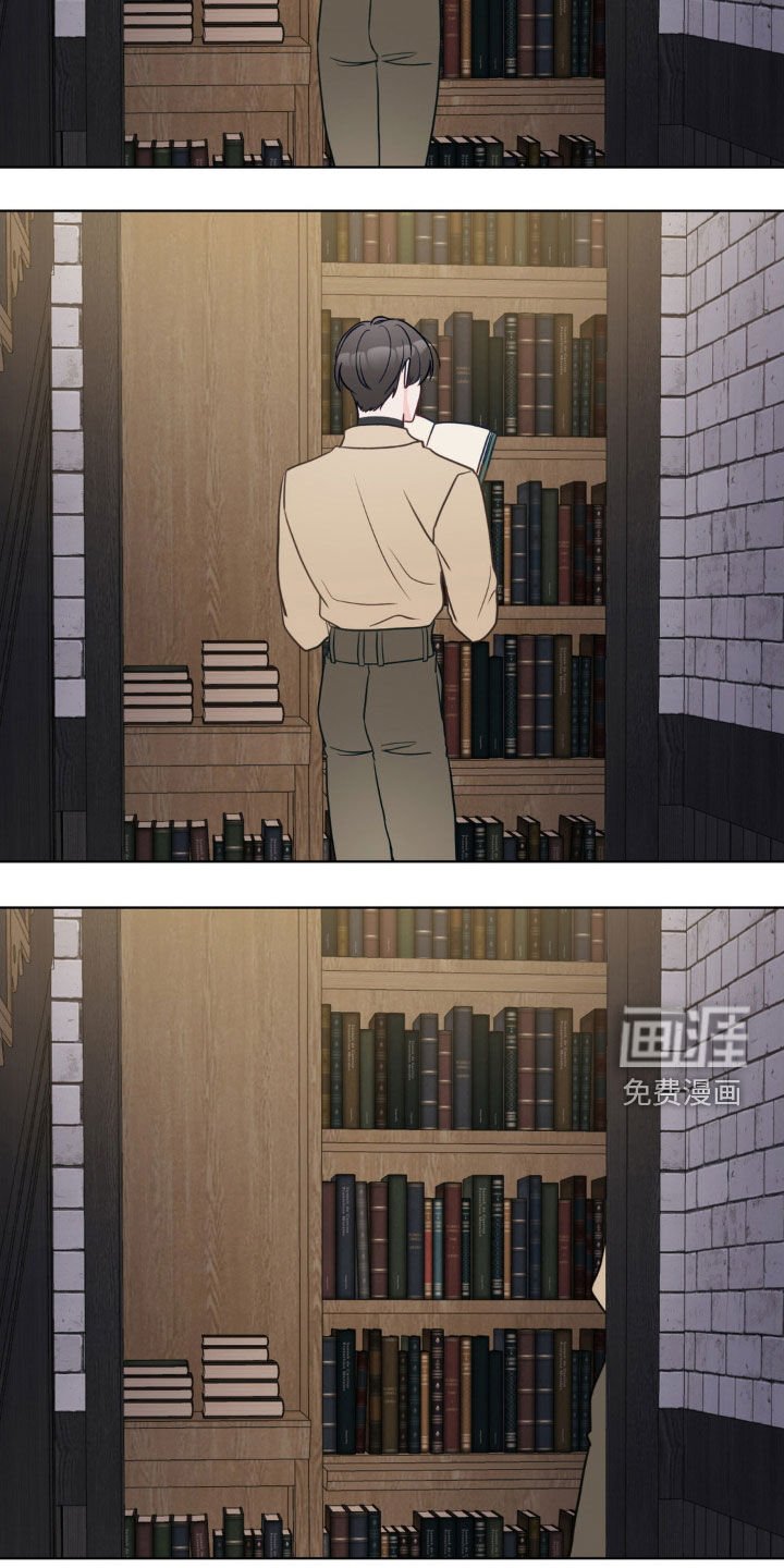第36章：书店