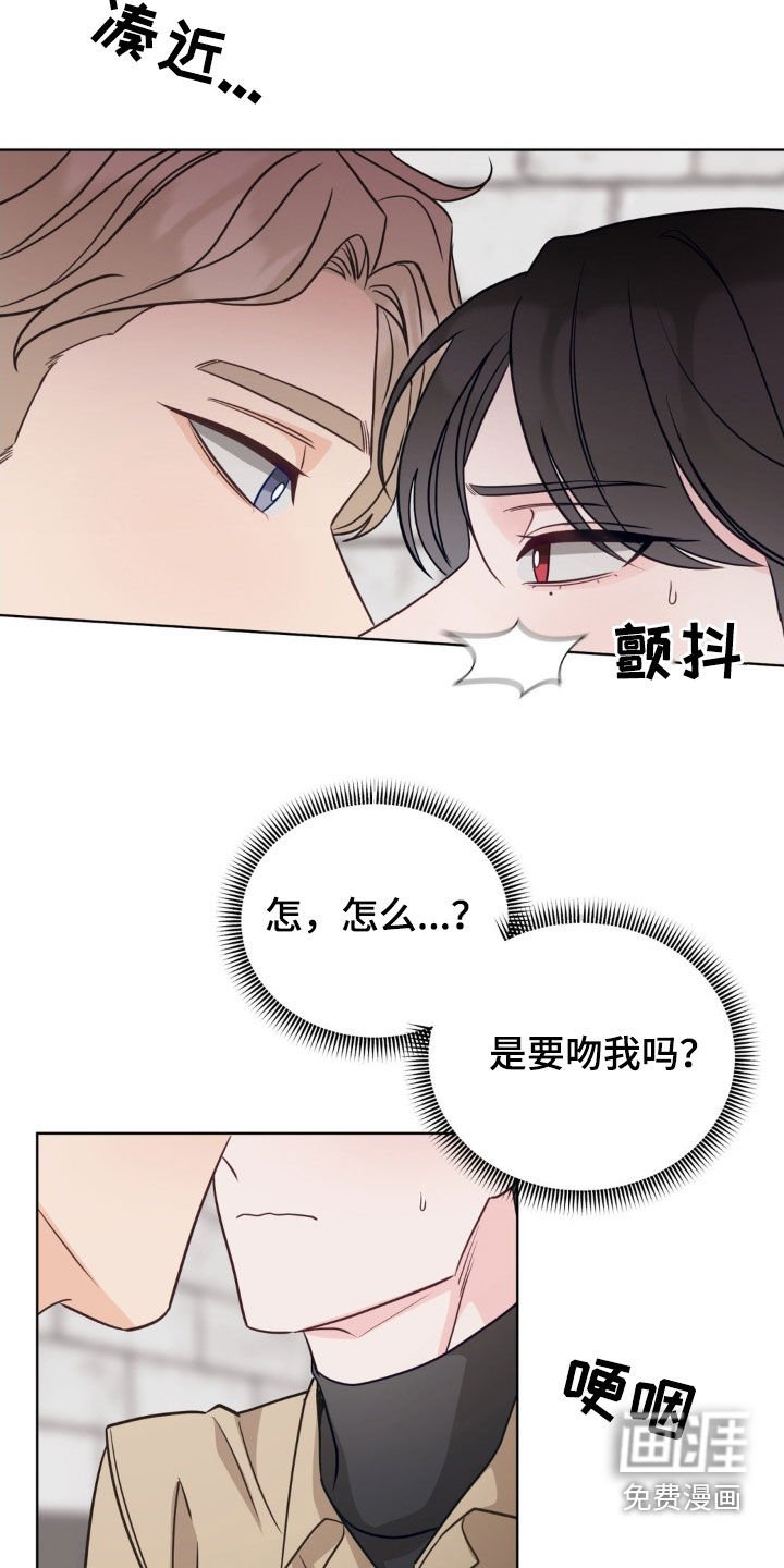 第38章：你不懂吗
