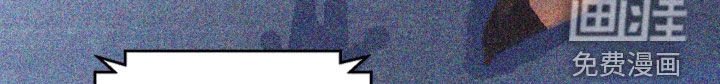 第39章：童话作家