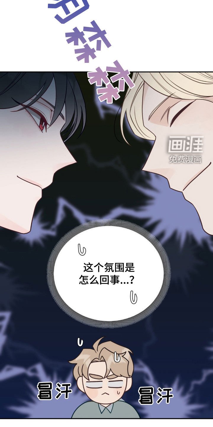第39章：童话作家
