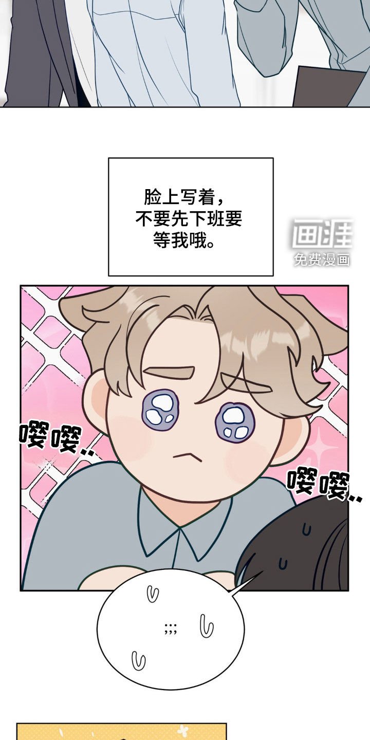 第40章：危机感