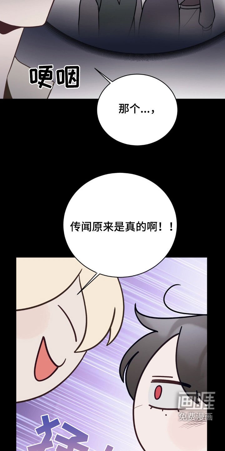 第41章：迷路