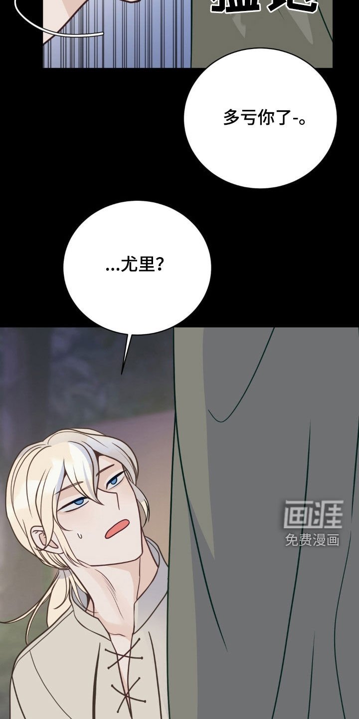 第42章：会合