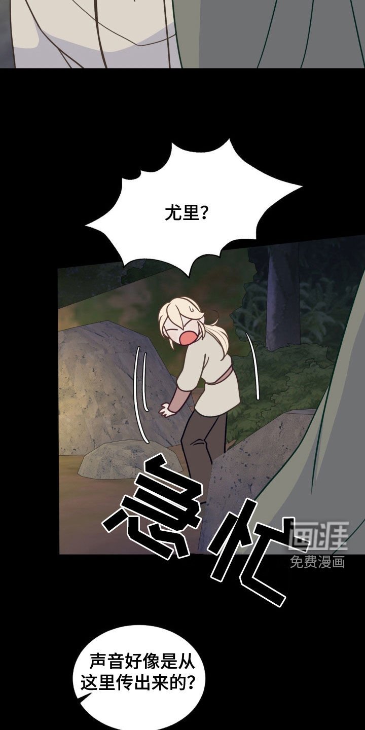第42章：会合