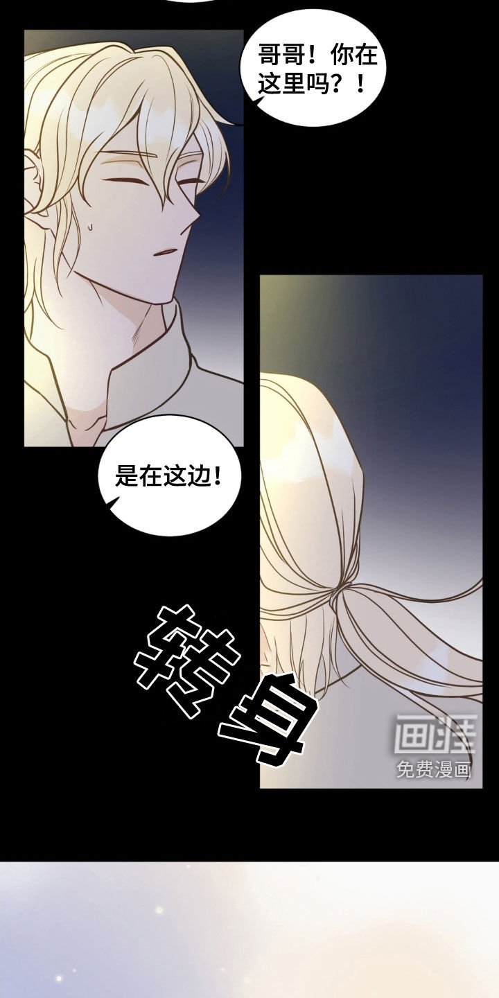 第42章：会合